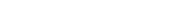 Enerlife Logo White